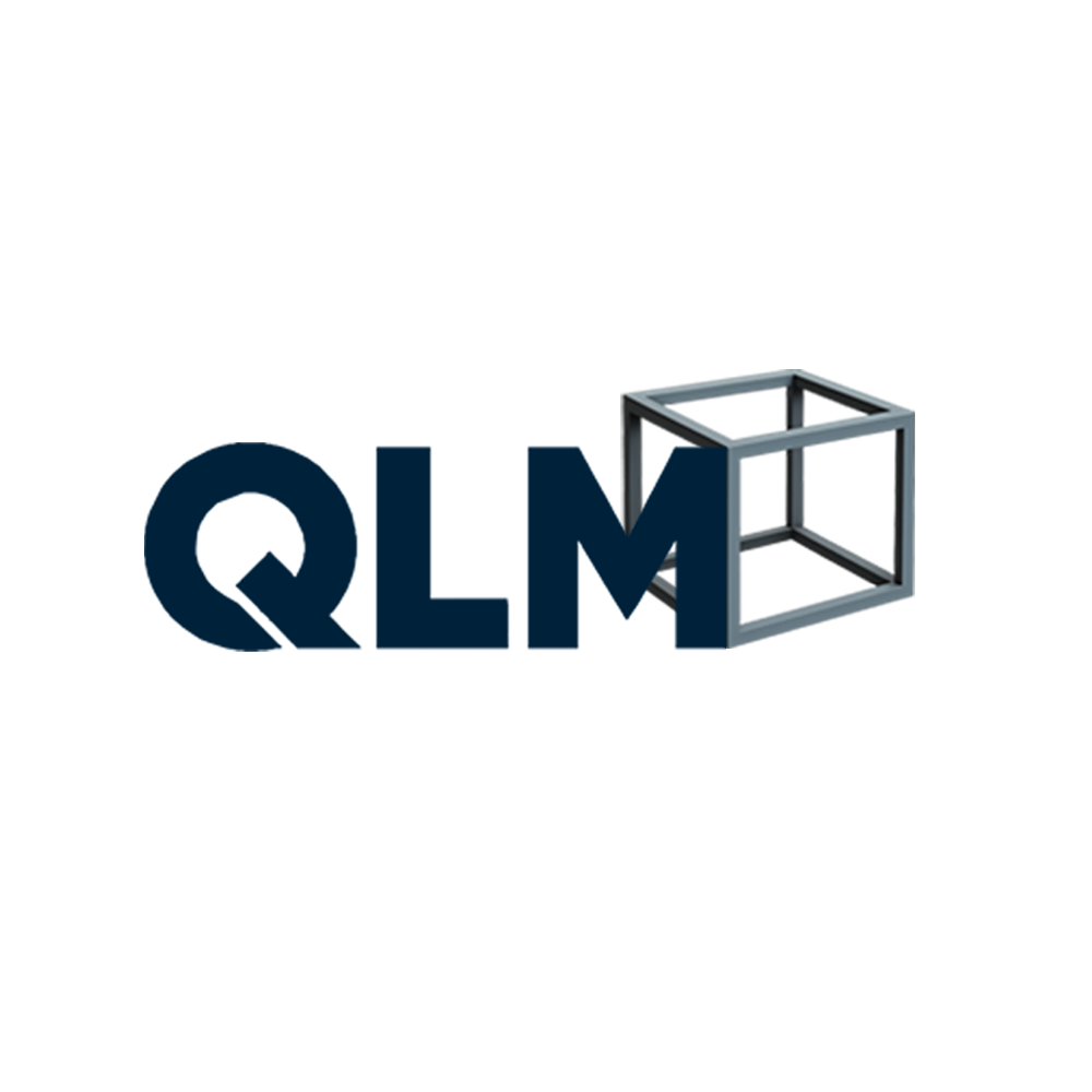 QLM Industria de Alumínio do Brasil